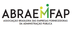 ABRAEMFAP